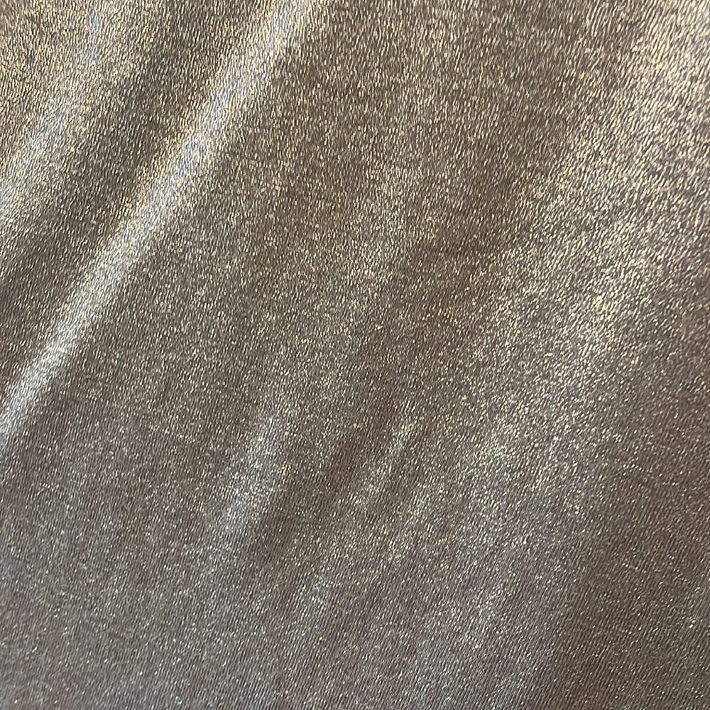 Banana Republic ⭐️3/$10 in bundle⭐️ - Picture 4 of 4